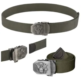 pas-parciany-taktyczny-pasek-wojskowy-army-helikon-olive-green-xl-135-cm
