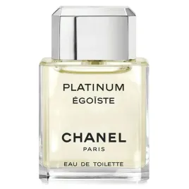 chanel-platinum-egoiste-edt-100-ml-produkt