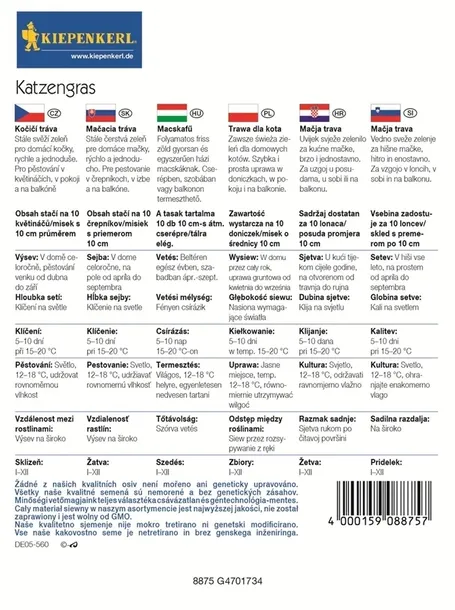 trawa-dla-kota-8875-rodzaj-rosliny-inny