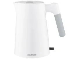 czajnik-zelmer-zck7020-bialy