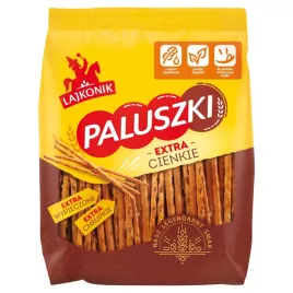 paluszki-slone-lajkonik-extra-cienkie-180-g