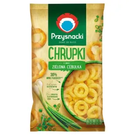 przysnacki-chrupki-kukurydziane-zielona-cebulka-140g