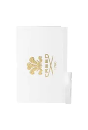 creed-love-in-white-for-summer-edp-2ml-wawa-marriott