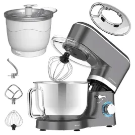 robot-kuchenny-planetarny-vertenz-moc-1900w-4-koncowki-misa-do-lodow-gratis
