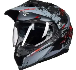 kask-motocyklowy-fullface-off-road-sport-dot-z-oslona-przeciwsloneczna-r-l