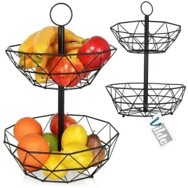 nowoczesny-koszyk-na-owoce-warzywa-vilde-2poziomowy-metalowy-czarny-43x30cm