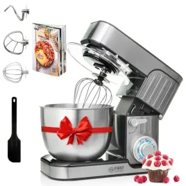 robot-kuchenny-mikser-planetarny-1300w-misa-5l-first-austria