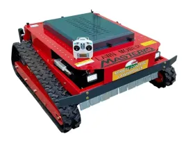 kosiarka-mastercut-spalinowo-elektryczna-jfrc-90cm-zdalnie-sterowana-loncin