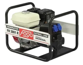 fogo-honda-agregat-pradotworczy-generator-fh3001r-27kw-fh3001-r-avr