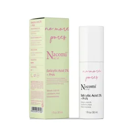 nacomi-next-lvl-salicylic-acid-2percent-pha-kwas-salicylowy-30ml