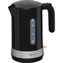 czajnik-elektryczny-bezprzewodowy-pojemny-mocny-18l-2200w-czarny-duzy