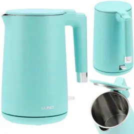 czajnik-elektryczny-lund-2200w-15l-turkusowy-podwojne-scianki