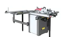 pila-formatowa-stolowa-pks-250pn-proma-25000312