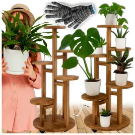 kwietnik-stojacy-stojak-na-kwiatki-rosliny-drewniany-wysoki-6-poziomow-loft