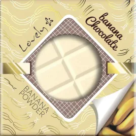 lovely-banana-powder-bananowo-czekoladowy-puder-do-twarzy-banana-chocolat