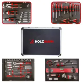 narzedziowa-skrzynka-do-przenoszenia-holzmann-walizka-narzedziowa