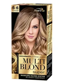 joanna-rozjasniacz-multi-blond-super-5-6-pasemka