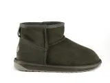 emu-stinger-micro-dark-olive-36