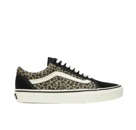 buty-damskie-vans-old-skool-black-leopard-vn000d6wyy61m-38