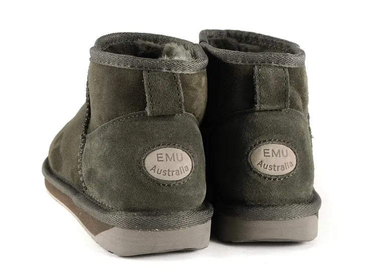emu-stinger-micro-dark-olive-36-rozmiar-36