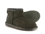 emu-stinger-micro-dark-olive-36-kolor-zielony