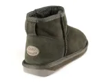emu-stinger-micro-dark-olive-36-rodzaj-obcasa-plaski-obcas