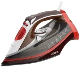 domowe-zelazko-vivax-ir-2201cc-2200w-ceramiczne