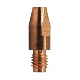 binzel-styk-pradowy-fi-12al-m8x30-al