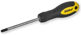 dedra-wkretak-torx-t-6x60-srubokret