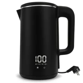czajnik-elektryczny-z-regulacja-25l-1500w