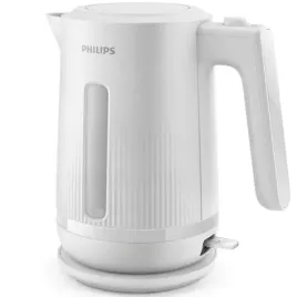 czajnik-elektryczny-philips-seria-3000-hd9411-00-bialy
