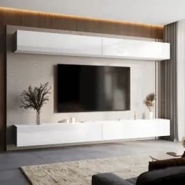 mebloscianka-do-salonu-350-cm-nowoczesna-premium-bialy-polysk