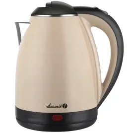 czajnik-elektryczny-lucznik-wk-180-plus-1800-w-18-l-czarny-cappuccino