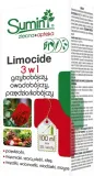 sum-limocide-3w1-100-ml