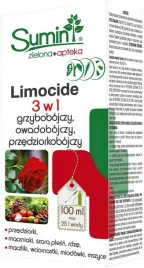 sum-limocide-3w1-100-ml