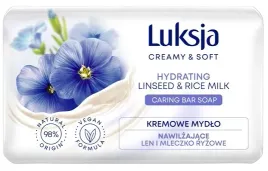 luksja-90g-cream-linseedandrice-milk