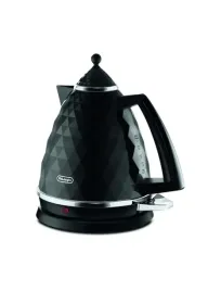 czajnik-elektryczny-de-longhi-kbj2001-bk-1-7-l-2000-w-czarny