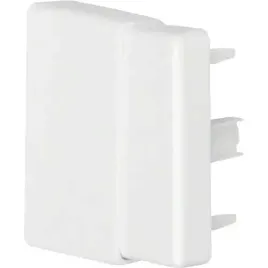 koncowka-kanalu-30-40-60x60mm-biala-hager-tehalit-lf-lff-lff600669010