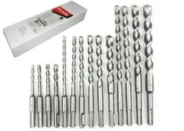 zestaw-wiertel-sds-plus-do-betonu-makita-d-71956-14-sztuk-d71956