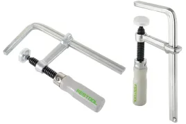 festool-scisk-srubowy-489570-120mm-zacisk-sciski-2-sztuki-oryginal