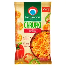 przysnacki-chrupki-o-smaku-papryka-120-g