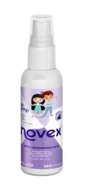 novex-liso-lisinho-detangler-spray-120-ml