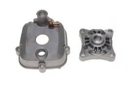 glowica-cylindra-do-derbi-aprilia-2006-70-cc-derbi-senda-gilera-50-lc-woda