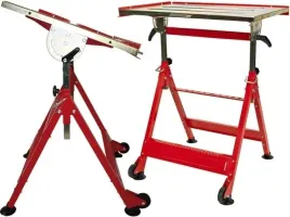 holzmann-stol-spawalniczy-mobilny-skladany-kobylka-st750f