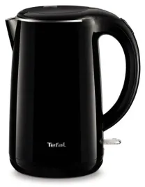 czajnik-tefal-ko260830-czarny-black-17l-elektryczny
