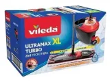 vileda-box-ultramax-plaski-2in1