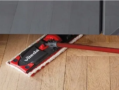 vileda-box-ultramax-plaski-2in1-model-mop-vileda-ultramax-box-3-scierki-gratis