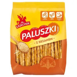 paluszki-lajkonik-z-sezamem-150g