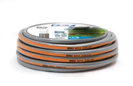 waz-beta-3-4-25m-gf-7086