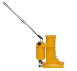 viber-system-hydrauliczny-podnosnik-maszynowy-10000kg-ph10-10t